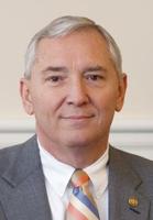 Delegates Marshall, Adams named to Virginia Tobacco Commission