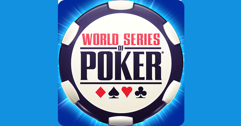 Caesars Virginia welcomes World Series Poker for a circuit stop this September