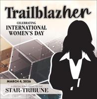 TrailblazHER