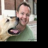 Danville Family Vet initiates new business model for veterinarians - Vimarsana News