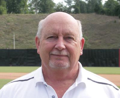 Kitzmiller spent life helping others