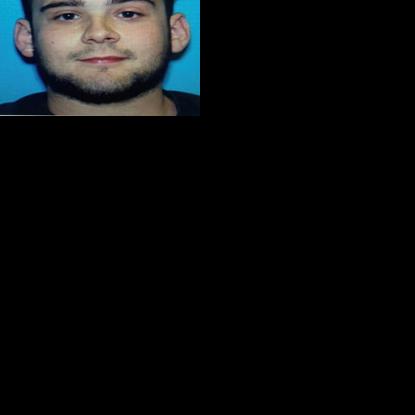 Danville police arrest shooting suspect News chathamstartribune
