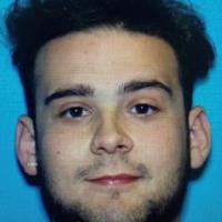 Danville police arrest shooting suspect News chathamstartribune Danville police arrest shooting suspect News chathamstartribune