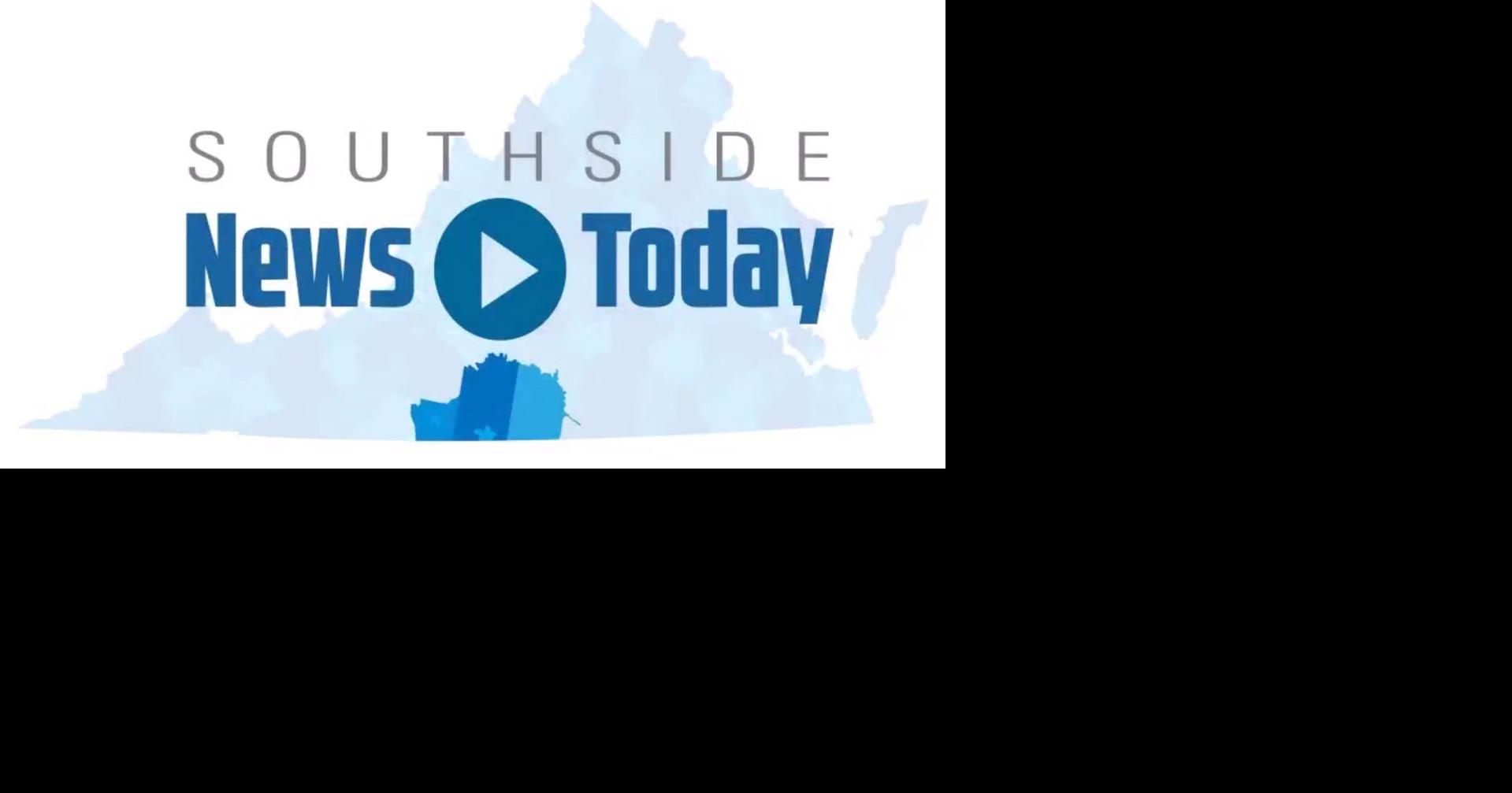 Southside News Today | March 21, 2025 |  | chathamstartribune.com