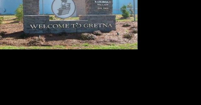 Gretna adds two new employees - Vimarsana News