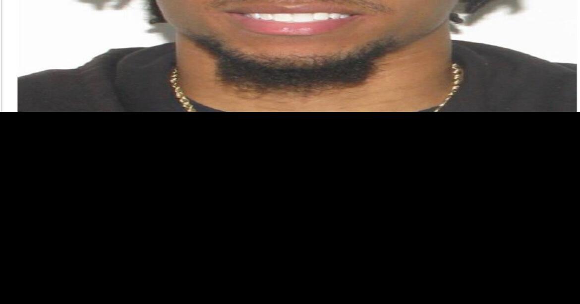 Alleged Danville Mall shooter arrested News