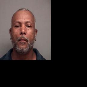 Henry County police investigate armed robbery | News ...