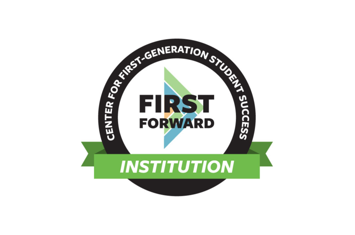 Averett College gets First-gen Ahead designation | Information