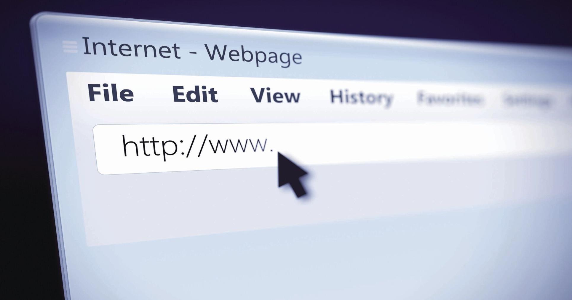 High-speed internet service provider RiverStreet offers meet and greet at Gretna Library - Vimarsana News