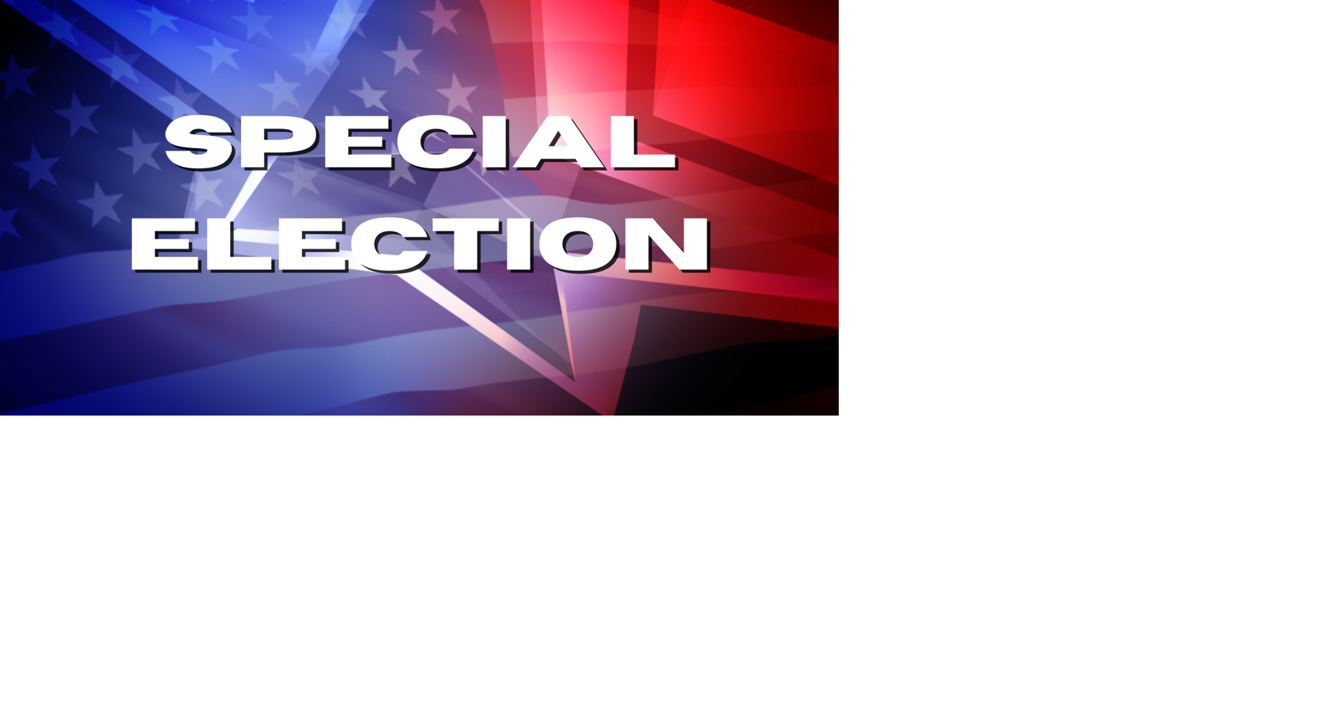 Governor Glenn Youngkin sets special election for 9th Senate District ...