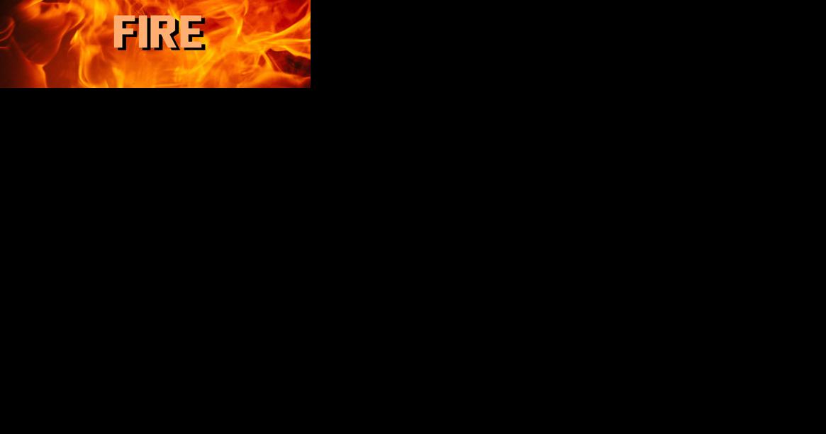 Woman dies from house fire - Vimarsana News