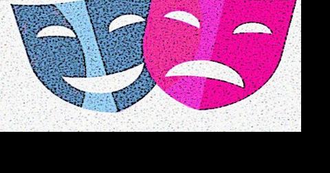 River City Players announce Valentine show, "Seasons of Love" | News - Vimarsana News