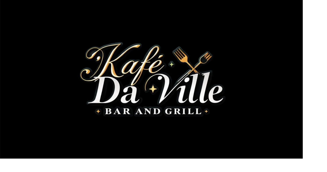 Planners make no recommendation on Kafe Cafe Da Ville Bar & Grill permit request