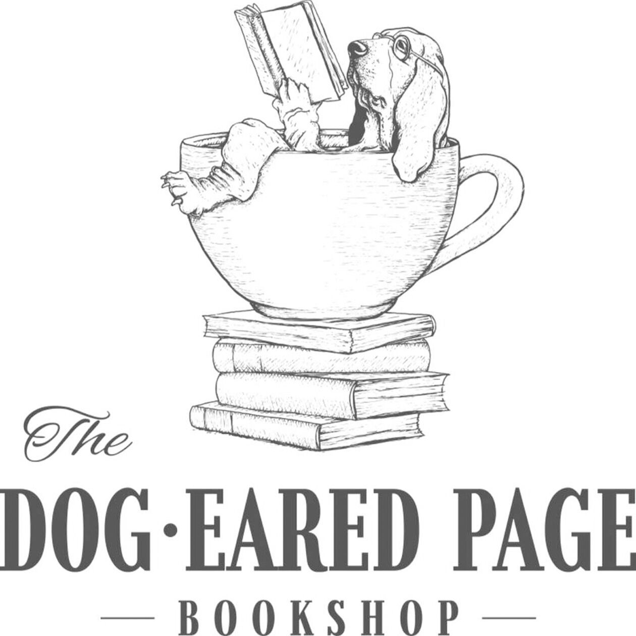 Bookstore to open in downtown Danville - Vimarsana News