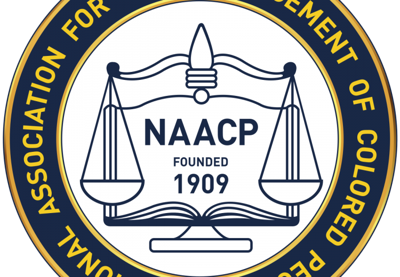 naacp