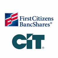 first citizens bank chatham va