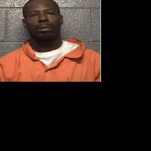 Danville police make second arrest in laced heroin investigation News