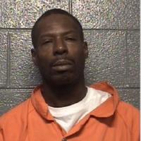 Danville police make second arrest in laced heroin investigation News Danville police make second arrest in laced heroin investigation News