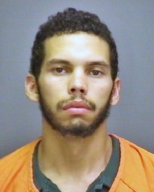 Bond denied in Keeling shooting News
