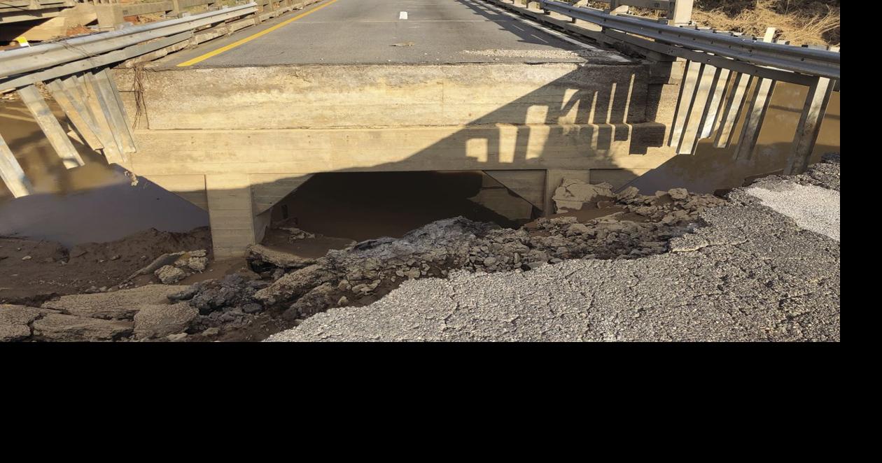 VDOT: $7.95 million in road repairs for Pittsylvania County after ...