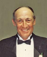 Jim Osborne Obituaries Chathamstartribune Com