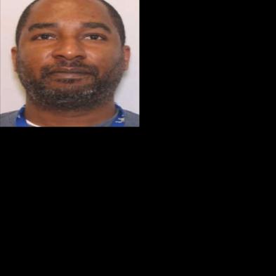 Danville police apprehend South Carolina murder suspect | News ...