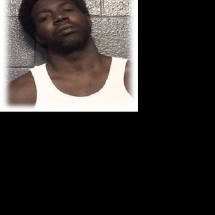 Five arrested in Danville drug bust News chathamstartribune