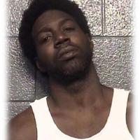 Five arrested in Danville drug bust News chathamstartribune Five arrested in Danville drug bust News chathamstartribune