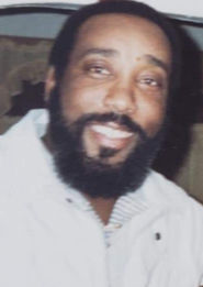 Lester Patrick Jr.