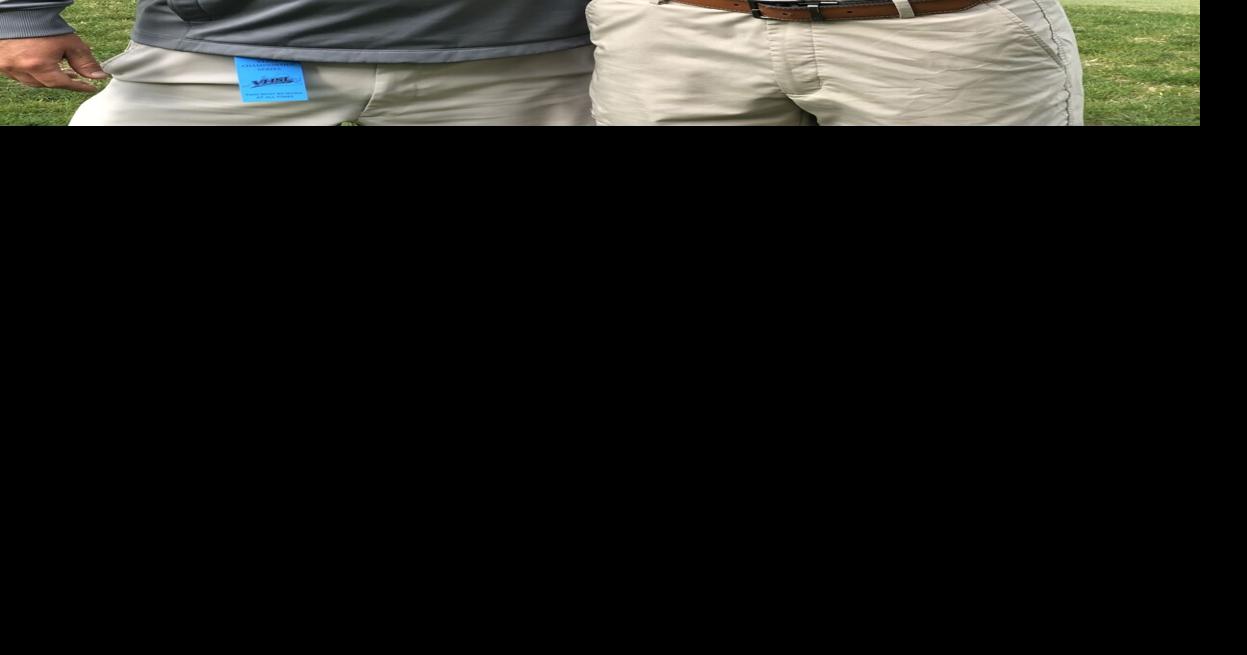 Chatham golfer wins third state title Sports