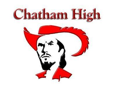 chatham school chathamstartribune
