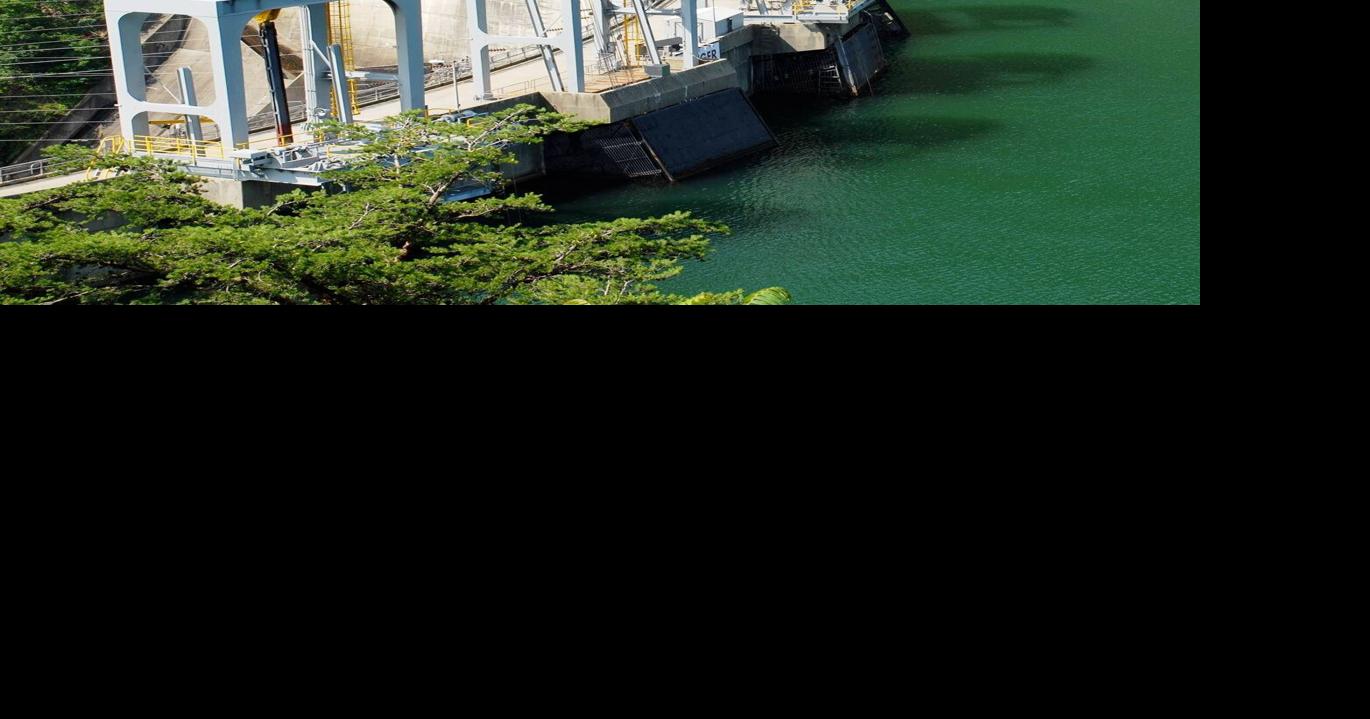 Governor Youngkin declares May 31 Dam Safety Awareness Day in Virginia ...