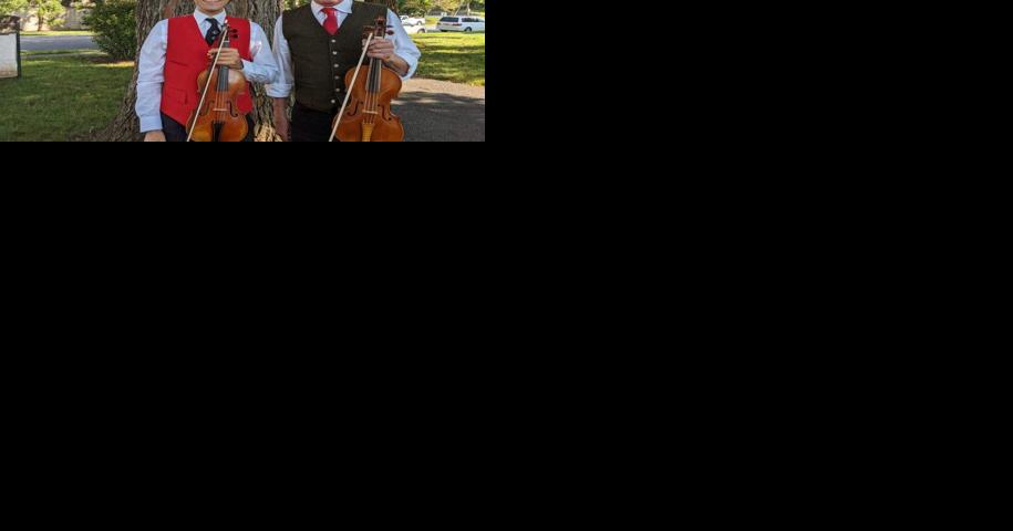 Chatham Concert Series this Sunday - Vimarsana News