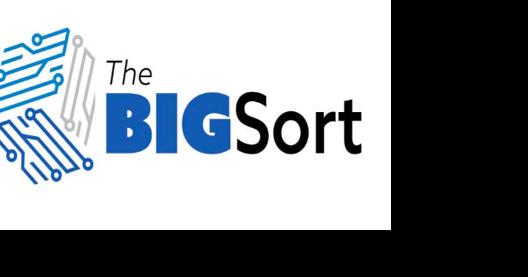 The Big Sort: Envision the future - Vimarsana News