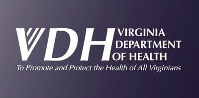 VDH logo (color)