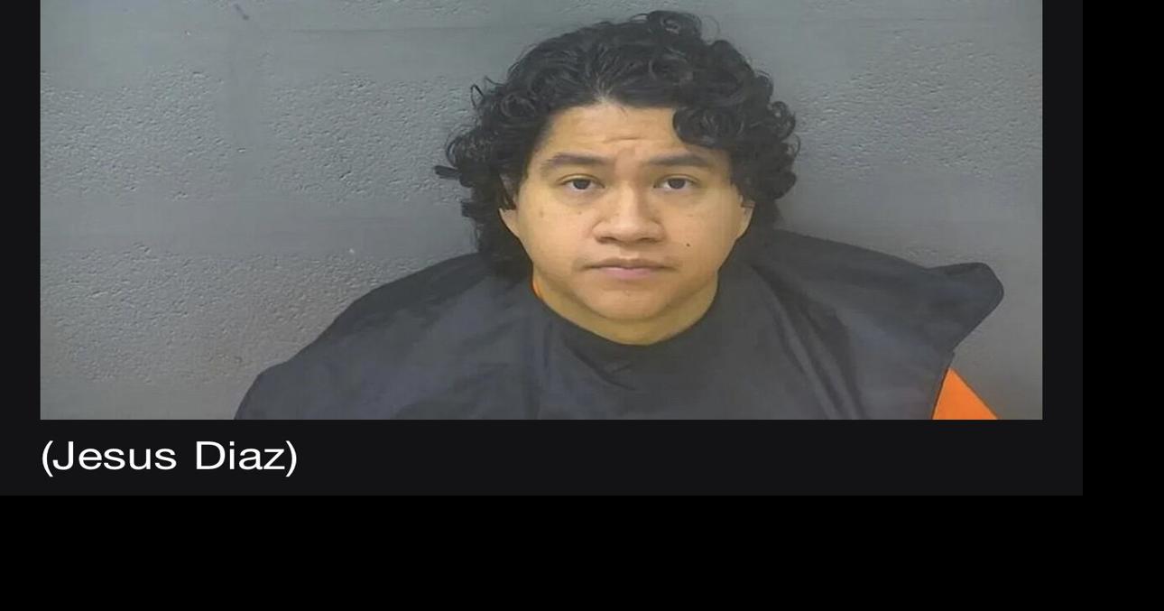Danville man sentenced for child exploitation