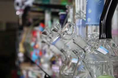 tar heel tobacco danville va Smoke shops eye future sale of marijuana, paraphernalia | News