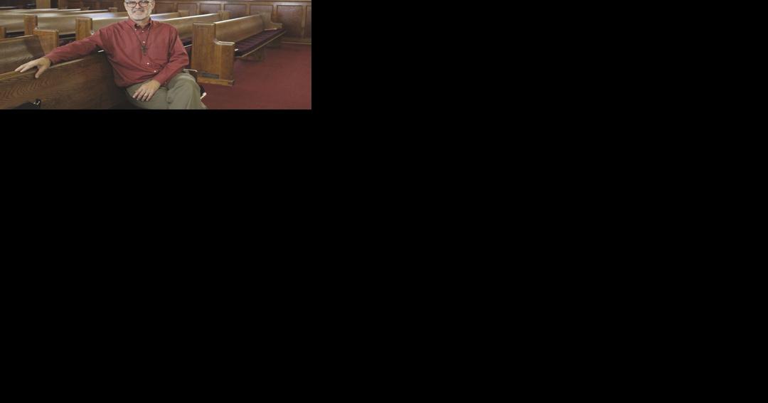 Two churches to leave United Methodists - Vimarsana News