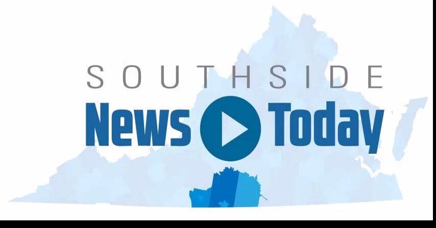 Southside News Today | July 28, 2023 |  | chathamstartribune.com