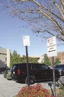 Chatham asks for input on Safe Exchange Zone