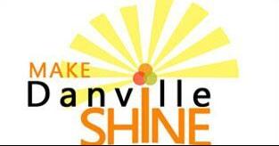 Make Danville shine home expo Saturday - Vimarsana News
