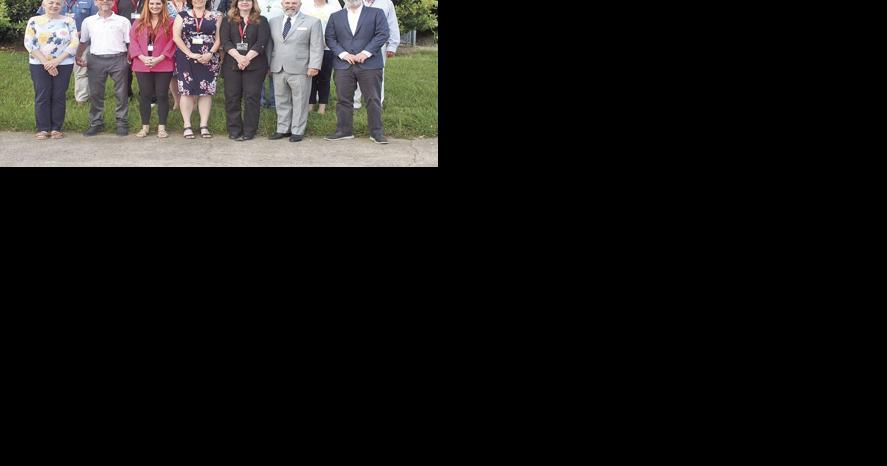 Making business connections with BNI - Vimarsana News