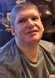 Robert Scott Carter Obituaries Chathamstartribune Com