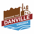 Project Imagine included among nation's model programs | Local News - Vimarsana News