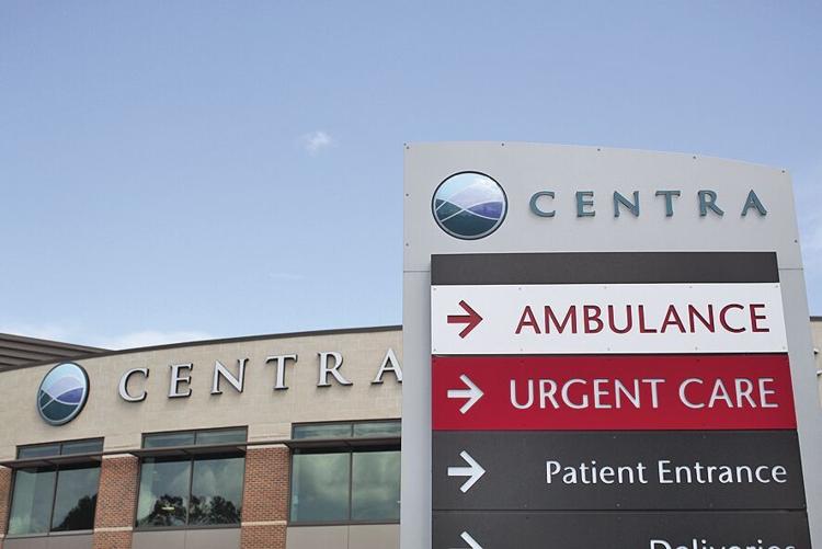 Urgent care wait times "extremely high" in Danville News