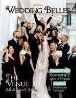 Wedding Belles