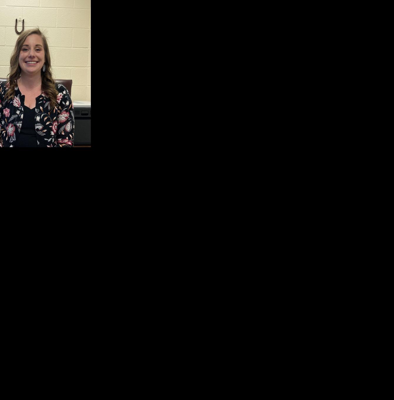 New County director pushing for modernization of community development ...