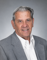 Roy J. Haymore Jr