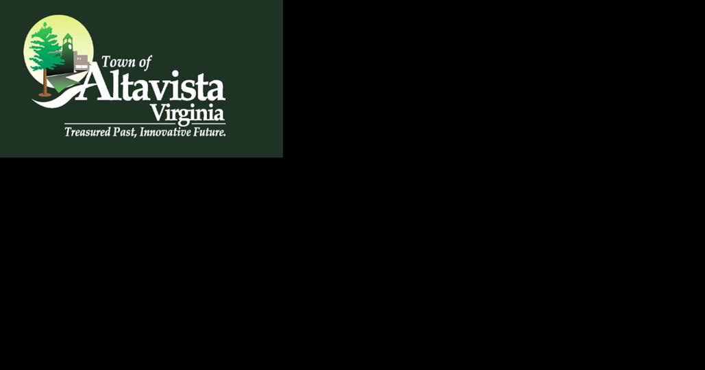 'Altavista Carnival' to kickstart new school year with a bang | News - Vimarsana News