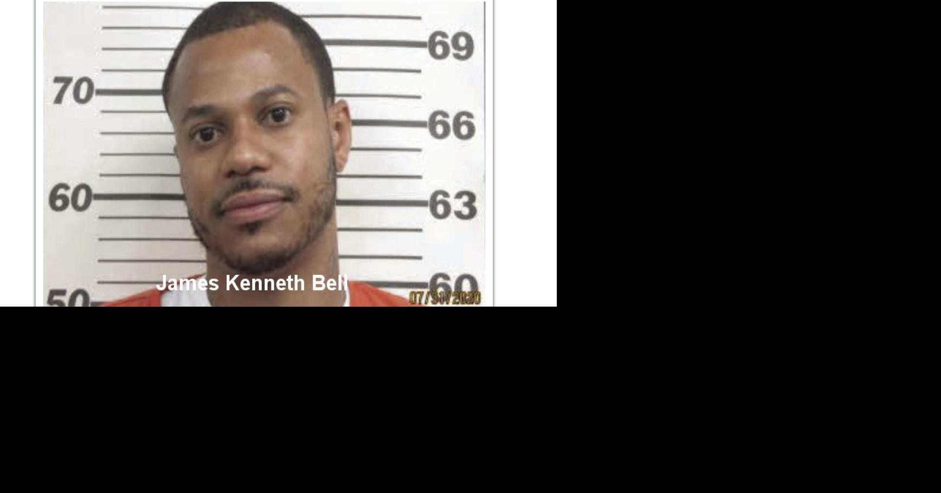 Drug dealer suspect arrested News